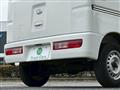 2010 Daihatsu Hijet Cargo