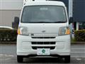 2010 Daihatsu Hijet Cargo