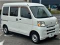 2010 Daihatsu Hijet Cargo
