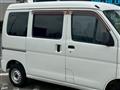 2010 Daihatsu Hijet Cargo