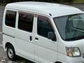 2010 Daihatsu Hijet Cargo