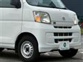 2010 Daihatsu Hijet Cargo
