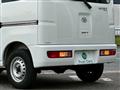 2010 Daihatsu Hijet Cargo