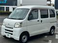 2010 Daihatsu Hijet Cargo