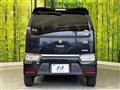 2019 Suzuki Wagon R Stingray