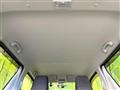 2020 Suzuki Wagon R