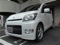 2007 Daihatsu Move Custom
