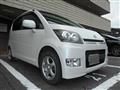 2007 Daihatsu Move Custom