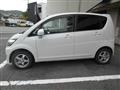 2007 Daihatsu Move Custom