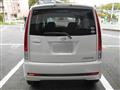 2007 Daihatsu Move Custom