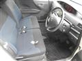 2007 Daihatsu Move Custom