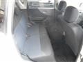 2007 Daihatsu Move Custom