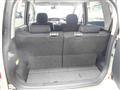 2007 Daihatsu Move Custom
