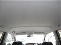 2007 Daihatsu Move Custom