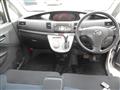 2007 Daihatsu Move Custom