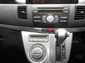 2007 Daihatsu Move Custom