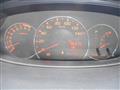 2007 Daihatsu Move Custom