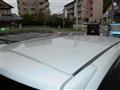 2007 Daihatsu Move Custom
