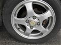 2007 Daihatsu Move Custom