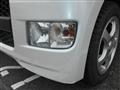 2007 Daihatsu Move Custom