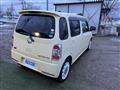 2013 Daihatsu MIRA COCOA