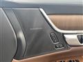 2022 Volvo V90