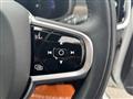 2022 Volvo V90