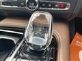 2022 Volvo V90