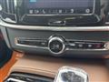 2022 Volvo V90