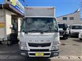 2014 Mitsubishi Canter