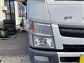 2014 Mitsubishi Canter
