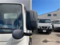 2014 Mitsubishi Canter