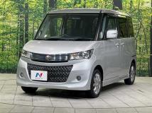 2011 Suzuki Suzuki Others