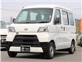 2020 Daihatsu Hijet Cargo