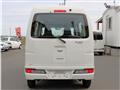 2020 Daihatsu Hijet Cargo