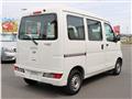 2020 Daihatsu Hijet Cargo