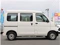 2020 Daihatsu Hijet Cargo