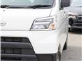 2020 Daihatsu Hijet Cargo