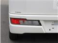 2020 Daihatsu Hijet Cargo