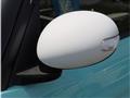 2015 Suzuki Lapin