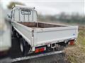 2007 Mitsubishi Canter