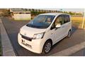 2013 Daihatsu Move