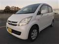 2007 Daihatsu Move