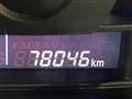 2013 Suzuki Suzuki Others