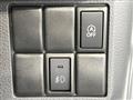 2013 Suzuki Suzuki Others