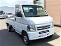 2003 Honda Acty Truck