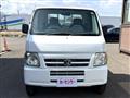 2003 Honda Acty Truck