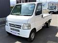 2003 Honda Acty Truck