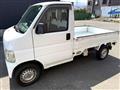 2003 Honda Acty Truck
