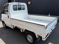 2003 Honda Acty Truck